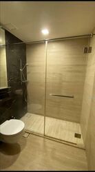 Cyan (D10), Condominium #483736871